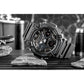 Men's Watch CASIO AEQ-120W-1BVDF + BOX In preparation Your Sports Performance