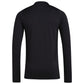 Sweatshirt adidas Tiro 23 Competition Training M HK7648 Clothing/Football Adidas