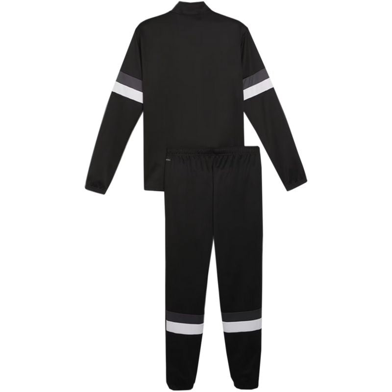 Puma Team Rise M tracksuit 658653 03 Clothing/Training Puma