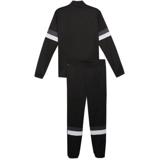 Puma Team Rise M tracksuit 658653 03 Clothing/Training Puma