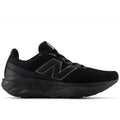 New Balance NB 520 Women's Shoes Black (W520LT9)