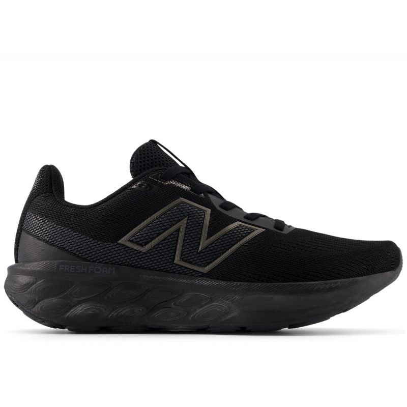 New Balance NB 520 Women's Shoes Black (W520LT9)
