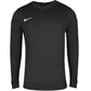 T-Shirt Nike Park VII M BV6706-010 Clothing/Training Nike