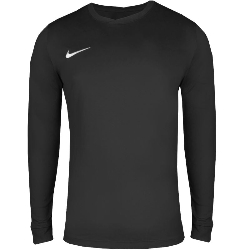T-Shirt Nike Park VII M BV6706-010 Clothing/Training Nike