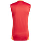 Adidas Tiro 24 Competition Training Sleeveless Jersey M IR5474 Clothing/Football Adidas
