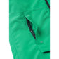 Reima Tieten children's winter jacket (5100366A-8800) Reima