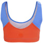 Helly Hansen W bikini top 34363 554 Clothing/Swimming/Helly Hansen Your Sports Performance
