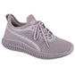 Skechers Bobs Geo-New Aesthetics 117417-QUAL Purple 36 In preparation Your Sports Performance