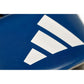 adidas IBA Cactus Leather Tournament Helmet ADIIBAH1C-Blue Accessories/Martial arts equipment/Kask bokserski Adidas