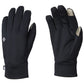 Columbia Omni-Heat Touch Liner Glove M 1827791010 Clothing/Multisport Your Sports Performance