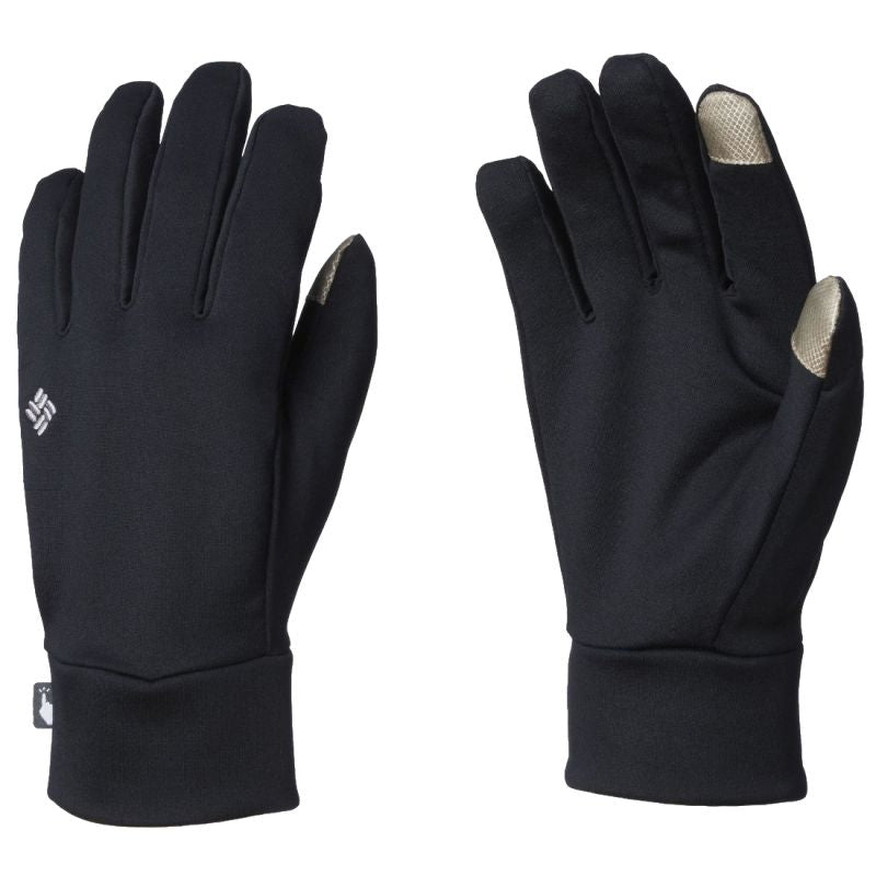 Columbia Omni-Heat Touch Liner Glove M 1827791010 Clothing/Multisport Your Sports Performance