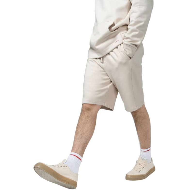 Shorts Outhorn M ACOTHSS23TSHOM132 11S Clothing/Lifestyle/Trousers, shorts/4F Your Sports Performance