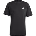 adidas Train Essentials Stretch Training T-shirt M IC7413 Clothing/Training Adidas