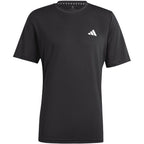 adidas Train Essentials Stretch Training T-shirt M IC7413 Clothing/Training Adidas