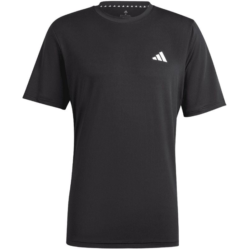 adidas Train Essentials Stretch Training T-shirt M IC7413 Clothing/Training Adidas