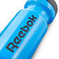 Water bottle Reebok 500ml RABT-11004BL Accessories/Training equipment Reebok