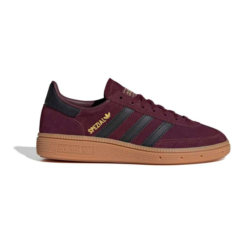 adidas Originals Junior Handball Spezial JP8021 shoes adidas ORIGINALS