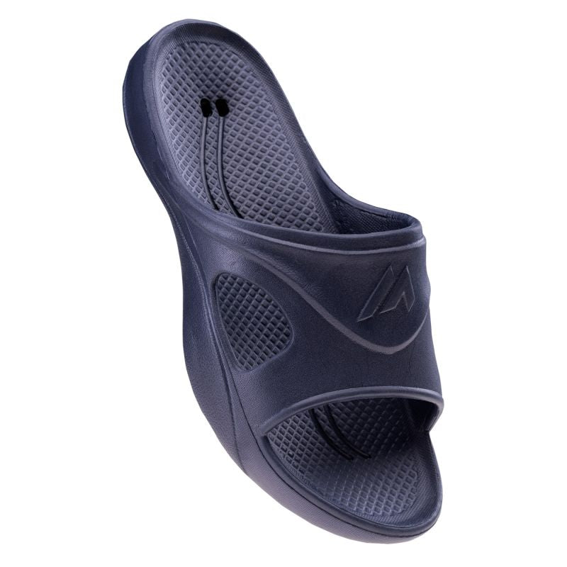 Martes Pulpit Flip-Flops 92800401753 Martes