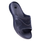 Martes Pulpit Flip-Flops 92800401753 Martes