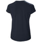 Helly Hansen Thalia W 34350 597 T-shirt Clothing/Lifestyle/T-shirts/Helly Hansen Your Sports Performance