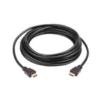 ATEN 2L-7D15H HDMI Cable 15m HDMI Type A (Standard) Black Kable i adaptery/Kable HDMI Your Sports Performance