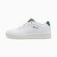 Puma Court Classy Blossom White Archive W 395092-01 shoes Footwear/Lifestyle Puma