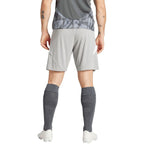 Adidas Tiro 24 M IS1408 shorts Clothing/Football Adidas