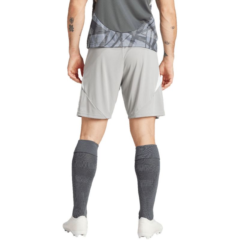 Adidas Tiro 24 M IS1408 shorts Clothing/Football Adidas