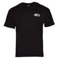 K1X Bb T-Shirt Basketball Black - KXM241-049 Odzież/Odzież na co dzień Your Sports Performance