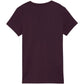 Puma ESS Logo Tee W 586775 39 Clothing/Training Puma