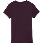 Puma ESS Logo Tee W 586775 39 Clothing/Training Puma