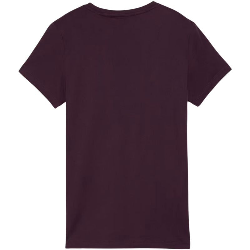 Puma ESS Logo Tee W 586775 39 Clothing/Training Puma