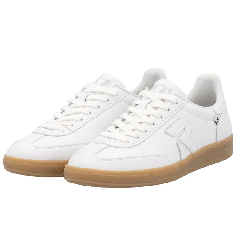 Rieker W W2200 RKR761 Shoes