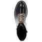 Remonte W RKR725 ankle boots Footwear/Lifestyle/Remonte Your Sports Performance