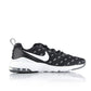 Nike Air Max Siren Print W 749511-004 shoes Footwear/Lifestyle Nike