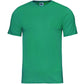 Malfini Classic New M T-shirt MLI-13216 Clothing/Lifestyle/T-shirts/Malfini Malfini