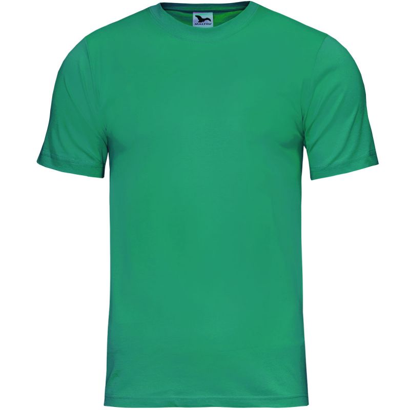 Malfini Classic New M T-shirt MLI-13216 Clothing/Lifestyle/T-shirts/Malfini Malfini