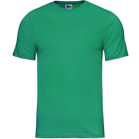 Malfini Classic New M T-shirt MLI-13216 Clothing/Lifestyle/T-shirts/Malfini Malfini
