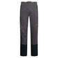 La Sportiva Ikarus Pant M L98 900322 Clothing/Outdoor/La sportiva Your Sports Performance