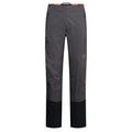 La Sportiva Ikarus Pant M L98 900322 Clothing/Outdoor/La sportiva Your Sports Performance