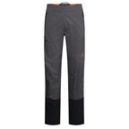 La Sportiva Ikarus Pant M L98 900322 Clothing/Outdoor/La sportiva Your Sports Performance