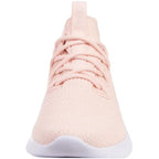 Kappa Capilot GC W 242961GC 2110 boots Footwear/Lifestyle/Kappa Kappa