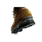 Aku Trekker Pro GORE-TEX Hiking Shoes [844020] Footwear/Outdoor/Aku Your Sports Performance