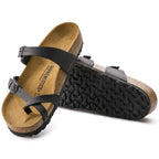 Birkenstock Mayari W 0071793 flip-flops Footwear/Lifestyle/Birkenstock Birkenstock