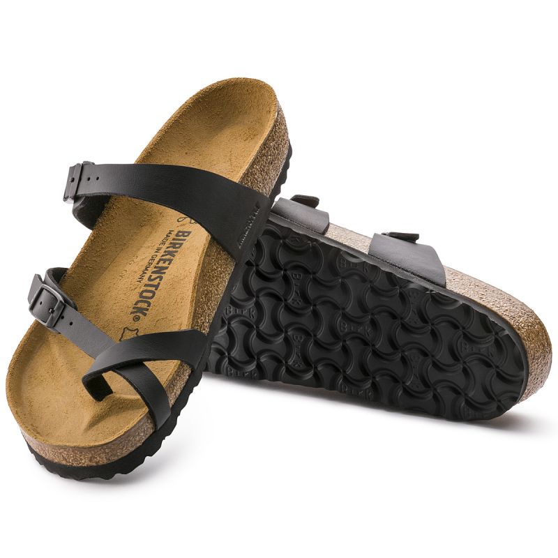 Birkenstock Mayari W 0071793 flip-flops Footwear/Lifestyle/Birkenstock Birkenstock