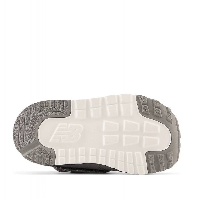 New Balance Jr NW574DG shoes Footwear/Lifestyle New Balance