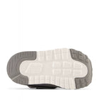 New Balance Jr NW574DG shoes Footwear/Lifestyle New Balance