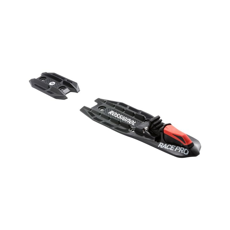 ROSSIGNOL ROLLER CLASSIC cross-country binding Import z PMSport Your Sports Performance