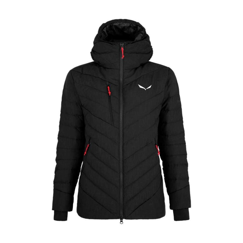 Salewa Raiser Medium Down Jacket 28048-0910 In preparation Your Sports Performance