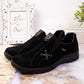 Rieker L7171-00 W R339 shoes Footwear/Lifestyle/Rieker Your Sports Performance